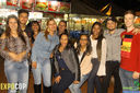Filename=IMG_7406.jpg
Filesize=265KiB
Dimensions=790x526
Date added=Oct 09, 2016 IMG_7406.jpg
