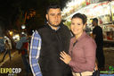 IMG_7421.jpg