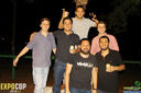 Filename=IMG_7439.jpg
Filesize=174KiB
Dimensions=790x526
Date added=Oct 09, 2016 IMG_7439.jpg