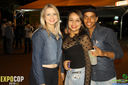 IMG_7450.jpg