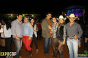 Filename=IMG_7465.jpg
Filesize=192KiB
Dimensions=790x526
Date added=Oct 09, 2016 IMG_7465.jpg