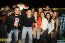 Filename=IMG_7470.jpg
Filesize=207KiB
Dimensions=790x526
Date added=Oct 09, 2016 IMG_7470.jpg