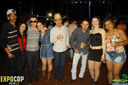 Filename=IMG_7484.jpg
Filesize=201KiB
Dimensions=790x526
Date added=Oct 09, 2016 IMG_7484.jpg