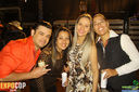 IMG_7492.jpg