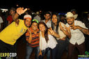 Filename=IMG_7548.jpg
Filesize=192KiB
Dimensions=790x526
Date added=Oct 09, 2016 IMG_7548.jpg