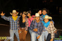 Filename=IMG_7646.jpg
Filesize=206KiB
Dimensions=790x526
Date added=Oct 09, 2016 IMG_7646.jpg