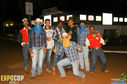 IMG_7657.jpg