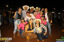 Filename=IMG_7174.jpg
Filesize=182KiB
Dimensions=790x526
Date added=Oct 09, 2016 IMG_7174.jpg