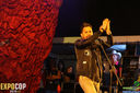 Filename=IMG_7188.jpg
Filesize=222KiB
Dimensions=790x526
Date added=Oct 09, 2016 IMG_7188.jpg