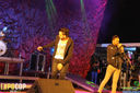 IMG_7189.jpg