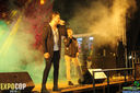 Filename=IMG_7194.jpg
Filesize=201KiB
Dimensions=790x526
Date added=Oct 09, 2016 IMG_7194.jpg