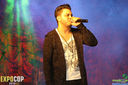 IMG_7196.jpg