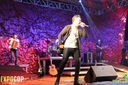 Filename=IMG_7210.jpg
Filesize=296KiB
Dimensions=790x526
Date added=Oct 09, 2016 IMG_7210.jpg