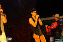 IMG_7523.jpg