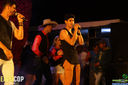 IMG_7525.jpg