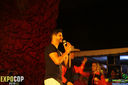 IMG_7528.jpg