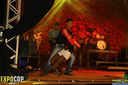 IMG_7531.jpg