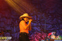 IMG_7574.jpg