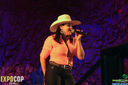 IMG_7575.jpg