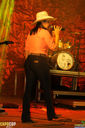 IMG_7583.jpg