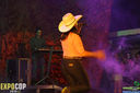 IMG_7584.jpg