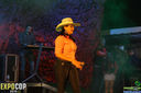 IMG_7586.jpg