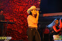 IMG_7596.jpg