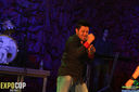 IMG_7619.jpg