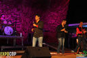Filename=IMG_7621.jpg
Filesize=209KiB
Dimensions=790x526
Date added=Oct 09, 2016 IMG_7621.jpg