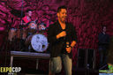 IMG_7637.jpg
