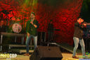 IMG_7638.jpg