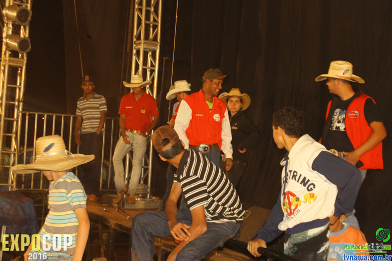 IMG_6991.jpg