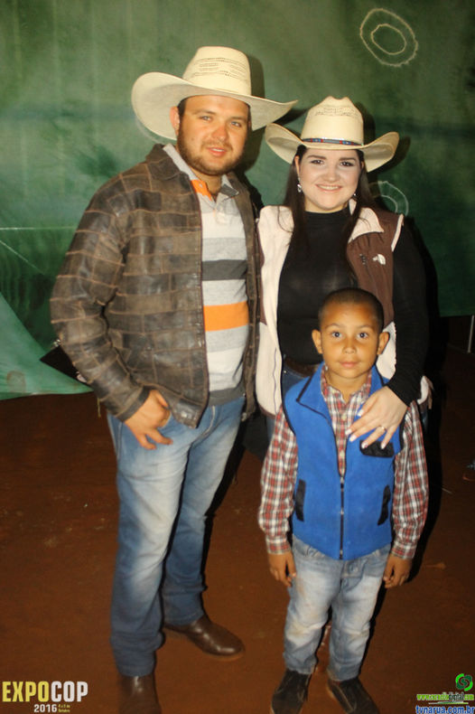 IMG_6911.jpg