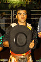 IMG_6870.jpg