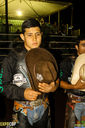 IMG_6873.jpg