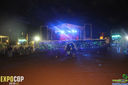 IMG_6893.jpg
