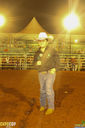 IMG_6895.jpg