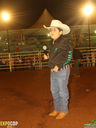 IMG_6897.jpg