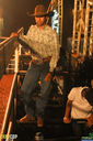IMG_6915.jpg
