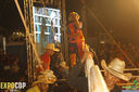 IMG_6935.jpg
