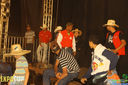 IMG_6991.jpg