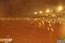 IMG_6992.jpg