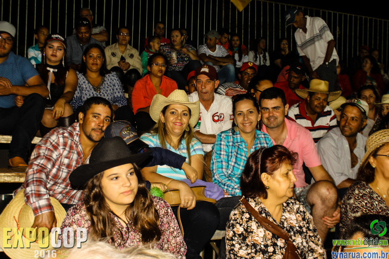 IMG_8416.jpg