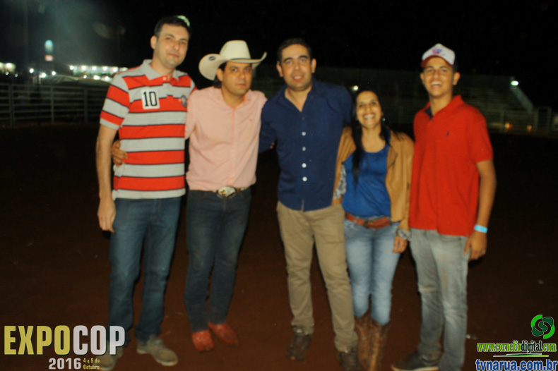 IMG_8695.jpg