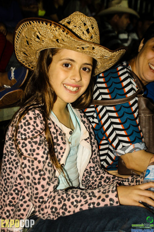 IMG_8415.jpg