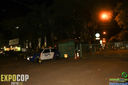 IMG_8337.jpg