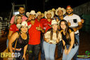 Filename=IMG_8383.jpg
Filesize=257KiB
Dimensions=790x526
Date added=Oct 11, 2016 IMG_8383.jpg