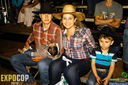 Filename=IMG_8388.jpg
Filesize=263KiB
Dimensions=790x526
Date added=Oct 11, 2016 IMG_8388.jpg