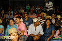 IMG_8418.jpg