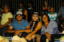 Filename=IMG_8419.jpg
Filesize=235KiB
Dimensions=790x526
Date added=Oct 11, 2016 IMG_8419.jpg